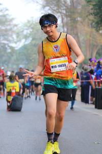BIB: 10653
                            <button type="button" onclick="openModal(10412297)" class="btn btn-primary btn-sm float-right btn-popup" data-toggle="modal" data-target=".modal-high-quality">
                        <i class="fas fa-shopping-cart"></i> Add to Cart
                    </button>
                                            <button type="button" onclick="isThisMe(10412297, true)" class="btn btn-success btn-sm float-right btn-popup btn-isme hidden" data-toggle="tooltip" data-placement="bottom" title="นี่คือรูปของคุณใช่ไหม คลิกที่นี่เพื่อเอาเข้าอัลบั้ม">
                        <i class="fas fa-plus"></i> Add to album
                    </button>
                    <button type="button" onclick="isThisMe(10412297, false)" class="btn btn-warning btn-sm float-right btn-popup btn-isnotme hidden">
                        <i class="fas fa-ban"></i> Remove from album
                    </button>